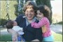 My family