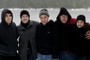Tha Crew