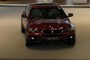 x6 