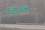 Interstate Signs