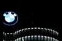 BMW Logo