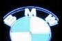 BMW Logo