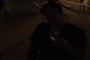 Taichi