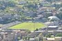 Stadio Tomei