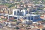 Futuro centro commerciale!!!!!