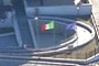 Tricolore