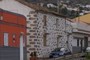 Casa rural