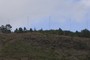 antena