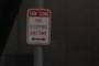 Killjoy Sign