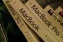 Mac Book Pro
