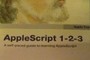 Apple Script