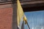 flag