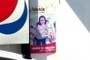 Teleton