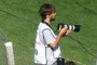 @Ducker_Gremio