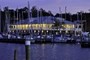 yacht club