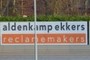 aldenkamp ekkers