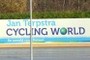 jan terpstra bikes