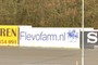 Flevofarm.nl