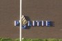 politieburo 