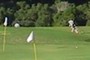 Golfers