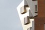 Jutting Windows