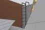 Ladder to Nowhere