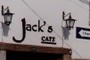 Jack's Cafe