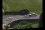 Ghost cars