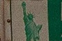 TheStatue of Liberty