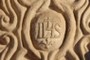 IHS
