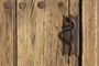Door Pull