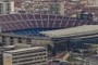 Camp Nou