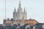 Tibidabo