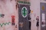 Yourbucks