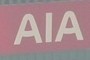 AIA Life Insurance