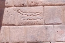 252248-210x140