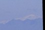 SIERRA NEVADA