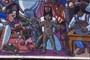 El Inca Garcilaso de la Vega