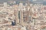 Sagrada Familia