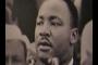 Martin Luther King