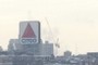 Citgo