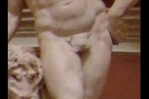 26326-210x140