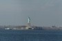 The Statue of Liberty