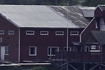 252681-210x140