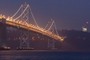 New Bridge