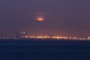 Bad Moon Rising.