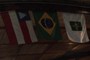 Flags