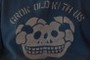 FOSS4G Tokyo T-shirts Orkney version