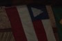 Flag of Bahia