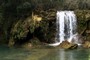 Salt del Moli dels Murris